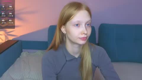 nanami_v02 live cam stream