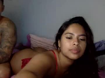 nannastudio live cam from Canada