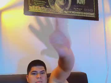 naomii_campbelll live cam from Australia