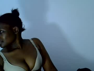 nasty_ebony2 live cam