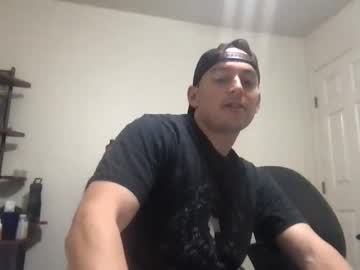 natetheexplorer live cam from Argentina