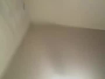 natetheexplorer live cam stream