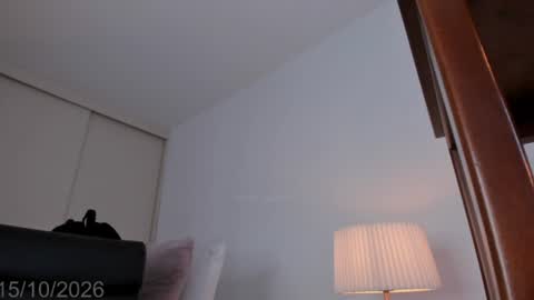 nathaly_laurentt live cam stream