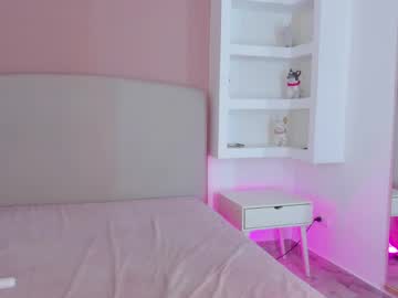 nathalyn05 live bbw cam girls cam in HD