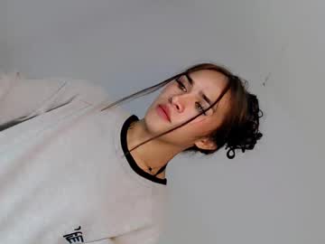 nattayah live cam from Latvia