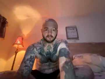 natti_daddy cam profile