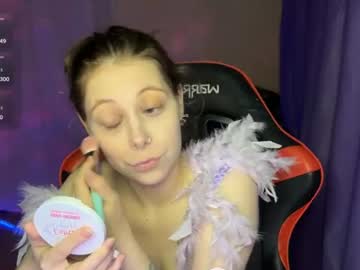 natural_babe666 live cam