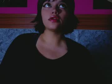 naturaltitss_ live big boobs cams cam in HD