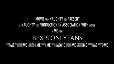 naughty__bex live cam