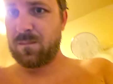 naughty_kinky1 live cam