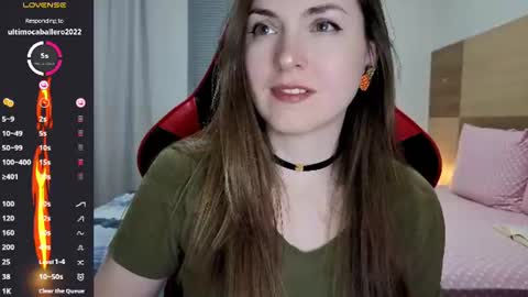 naughty_popa β Naughty cam model