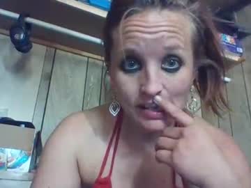 naughtycockwhore live cam from Slovakia