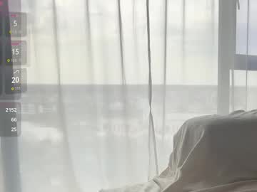 naughtystyle69 cam profile