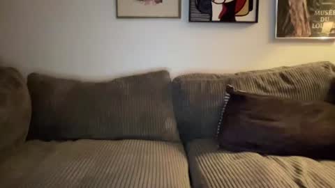 ncj2113 — similar cam model