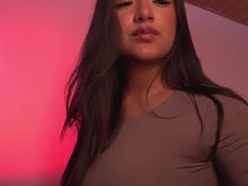 ne_fertari live stockings cams cam in HD