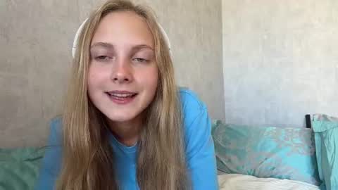 neelyschwartzenbur live cam