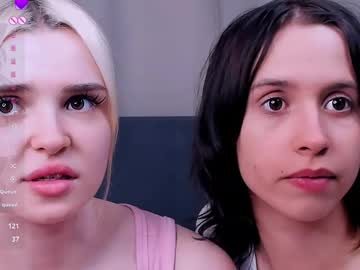 neldabestwick live cam from Peru