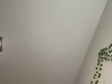 neondemon_ live cam from Kazakhstan