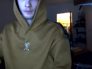 nephew_p live cam from Australia