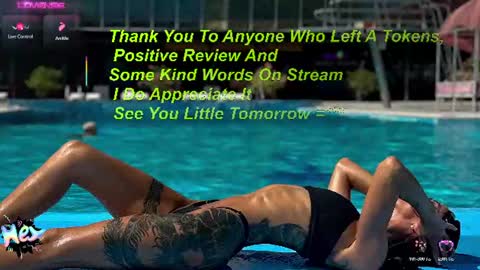 nevergiveup_1 — Us cam model