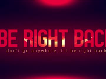 newvay live cam from Kazakhstan