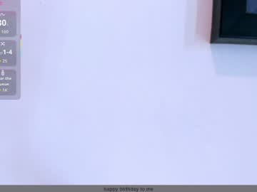 nick_smile live cam