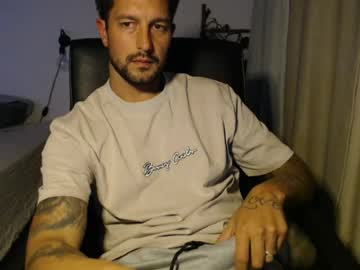 nickmaxx541 cam profile from Australia