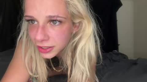 nickntiph — similar cam model