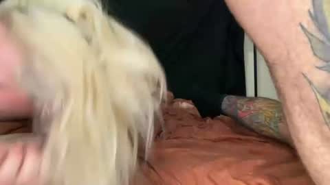 nickntiph live cam stream
