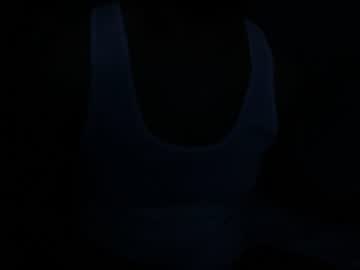 nicole_1110 live cam stream