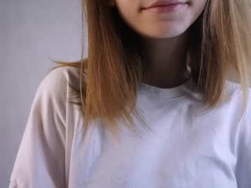 nikianases live cam stream in HD