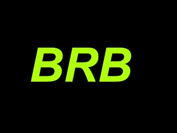 nikki_hard live cam from Puerto Rico