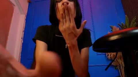 nikki_vesper — similar cam model