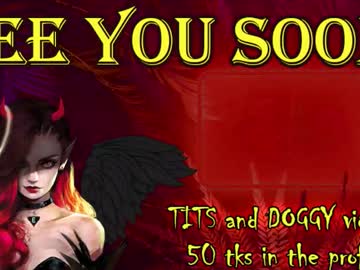 nimfeya live cosplay cams cam in HD