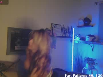 nipple_queenxoxo live cam from Hungary