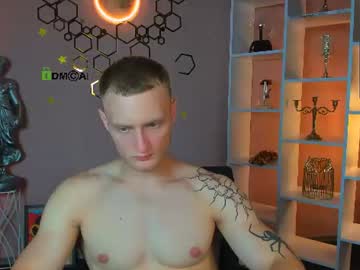 noah_nero cam profile