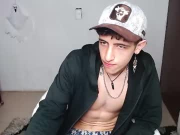 noah_sokolov_ live cam