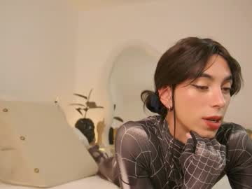 nobodyisperfect___ cam profile