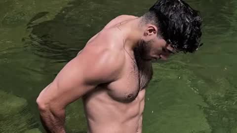 noha_miler live cam stream