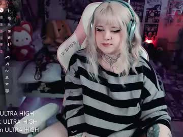 noori_hope live anime & e-girl cams cam in HD