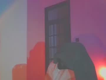 notyourfemboi live cam from United Kingdom