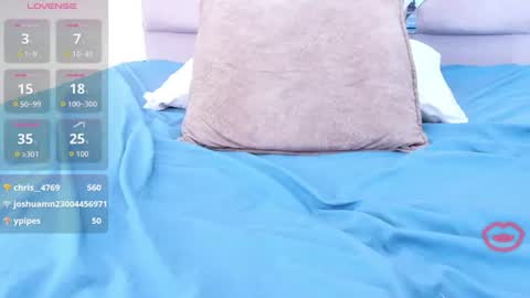 nova_bliss live cam