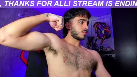 novacry — similar cam model