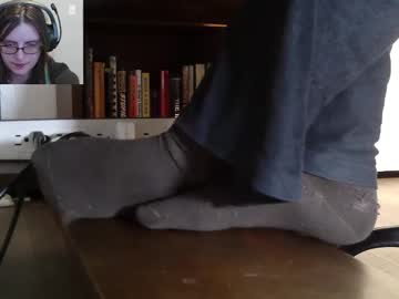 nyctophilic live voyeur cams cam in HD