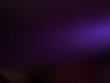 nyveth live cosplay cams cam in HD