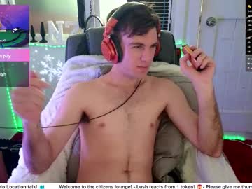 nzcitizen live cam from Australia