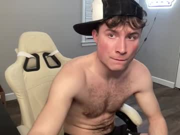 officialtommycash live cam from China