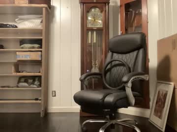 ofthatguy cam profile