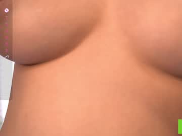 oke_doke cam profile