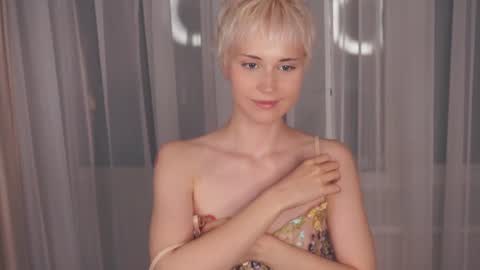 olivelower — similar cam model